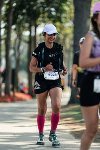 BIB: 
                            <button type="button" onclick="openModal(27487231)" class="btn btn-primary btn-sm float-right btn-popup" data-toggle="modal" data-target=".modal-high-quality">
                        <i class="fas fa-shopping-cart"></i> Add to Cart
                    </button>
                                            <button type="button" onclick="isThisMe(27487231, true)" class="btn btn-success btn-sm float-right btn-popup btn-isme hidden" data-toggle="tooltip" data-placement="bottom" title="นี่คือรูปของคุณใช่ไหม คลิกที่นี่เพื่อเอาเข้าอัลบั้ม">
                        <i class="fas fa-plus"></i> Add to album
                    </button>
                    <button type="button" onclick="isThisMe(27487231, false)" class="btn btn-warning btn-sm float-right btn-popup btn-isnotme hidden">
                        <i class="fas fa-ban"></i> Remove from album
                    </button>